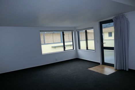 Photo of property in 7/5 Court Road, Tawa, Wellington, 5028