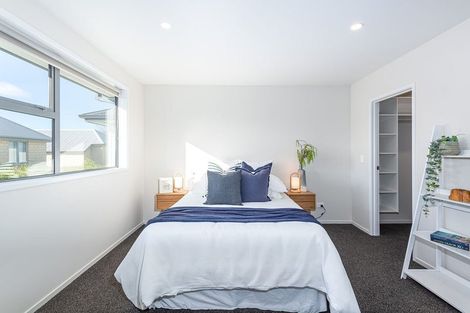 Photo of property in 39 Whitmore Street, Kihikihi, Te Awamutu, 3800