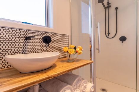 Photo of property in 27 Pukaki Place, Twizel, 7901