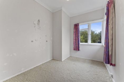Photo of property in 5 Graham Street, Levin, 5510