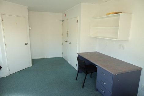 Photo of property in 12/5 Inverness Avenue, Hamilton East, Hamilton, 3216