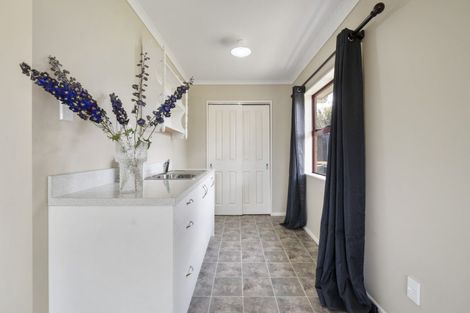 Photo of property in 62 Union Street, Foxton, 4814