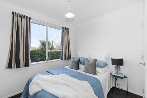 Photo of property in 279 Mitchell Street, Brooklyn, Wellington, 6021
