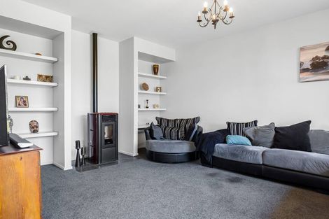 Photo of property in 54 Steadman Road, Broomfield, Christchurch, 8042