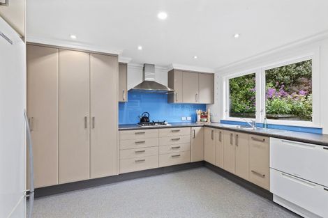 Photo of property in 234 Ohiro Road, Brooklyn, Wellington, 6021