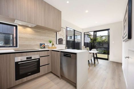 Photo of property in 26 Owens Road, Waiuku, 2123