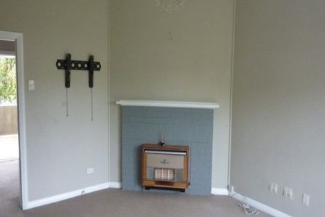 Photo of property in 82 Norton Road, Frankton, Hamilton, 3204