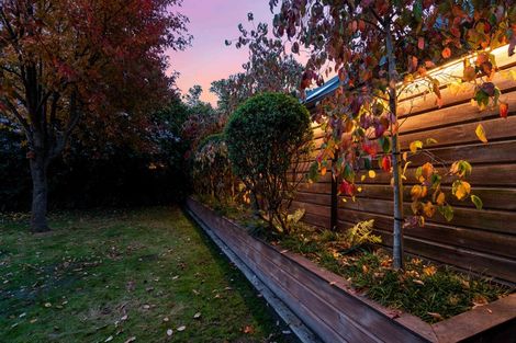 Photo of property in 82 Beckford Road, Opawa, Christchurch, 8023