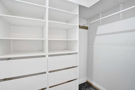 Photo of property in 170 Kaimata Road, Kaimata, Inglewood, 4390