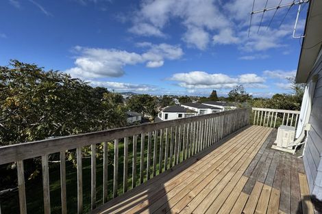 Photo of property in 26 Weldene Avenue, Glenfield, Auckland, 0629