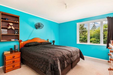 Photo of property in 1 Sarona Avenue, Glen Eden, Auckland, 0602