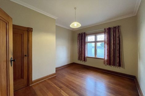 Photo of property in 110 Te Anau Road, Hataitai, Wellington, 6021