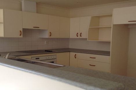 Photo of property in 45 Kapanui Road, Waikanae, 5036