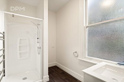 Photo of property in 108 Stafford Street, Dunedin Central, Dunedin, 9016