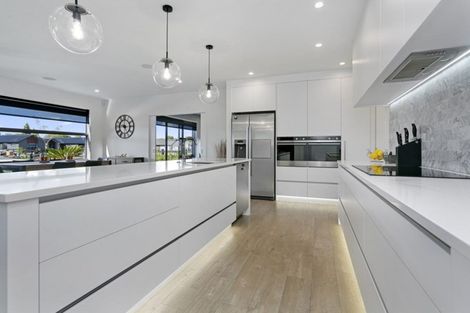 Photo of property in 8 Kotare Grove, Cambridge, 3434