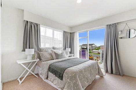 Photo of property in 8 Alexander Road, Algies Bay, Warkworth, 0920