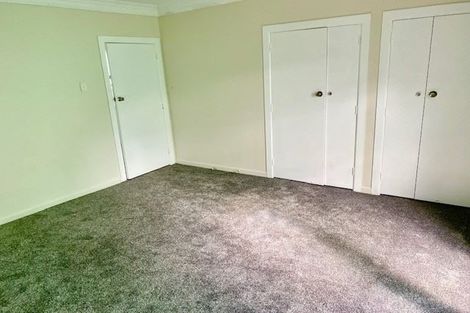 Photo of property in 1/26a Claude Avenue, Papatoetoe, Auckland, 2025