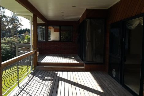 Photo of property in 10 Quail Drive, Albany Heights, Auckland, 0632