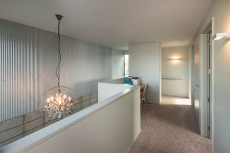 Photo of property in 28b Beaver Road, Blenheim, 7201