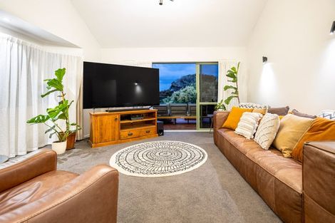 Photo of property in 153d Colwill Road, Massey, Auckland, 0614