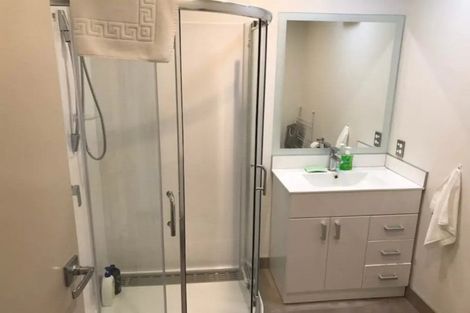 Photo of property in 9/376 Worcester Street, Linwood, Christchurch, 8011