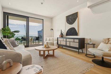 Photo of property in 1/38 Elizabeth Street, Seaview, Timaru, 7910