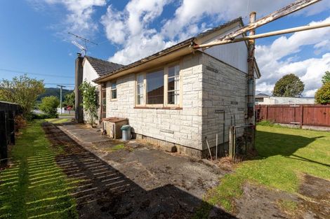 Photo of property in 10 Rongonui Street, Elderslea, Upper Hutt, 5018