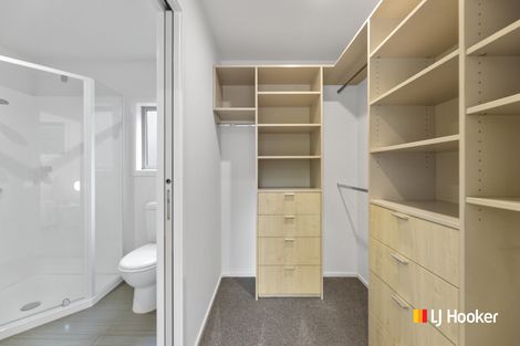 Photo of property in 20 Holm Avenue, Broad Bay, Dunedin, 9014