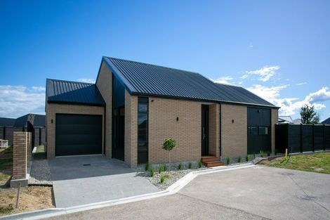 Photo of property in 4b Lewis Way, Cambridge, 3434