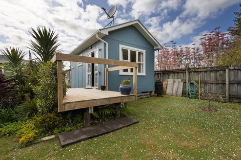 Photo of property in 301 Racecourse Road, Te Awamutu, 3800