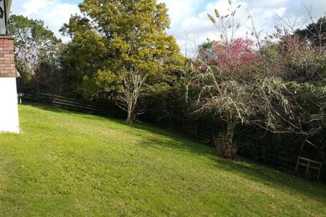 Photo of property in 10 Quail Drive, Albany Heights, Auckland, 0632