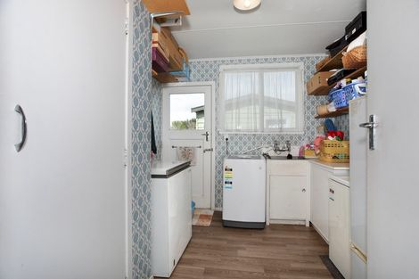 Photo of property in 20 Oaklea Avenue, Marton, 4710