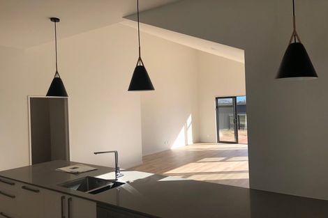 Photo of property in 22 Muster Road, Jacks Point, 9371