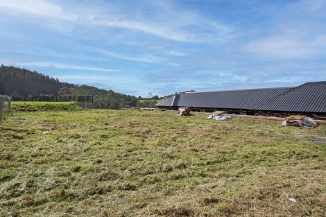 Photo of property in 53 Rock Ridge Drive, Te Kamo, 0112