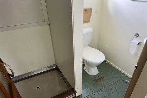 Photo of property in 310 Dairy Flat Highway, Albany Heights, Albany, 0793