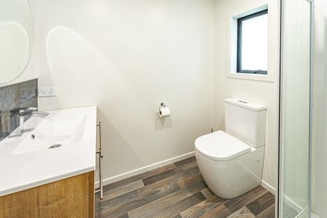 Photo of property in 3 Photinia Place, Aramoho, Whanganui, 4500