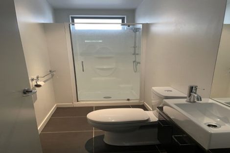 Photo of property in The Altair, 22/120 Rintoul Street, Newtown, Wellington, 6021