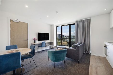 Photo of property in 302/34u Red Oaks Drive, Frankton, Queenstown, 9300