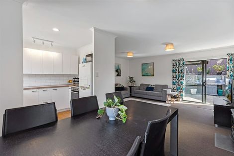 Photo of property in 24 Awaiti Place, Hairini, Tauranga, 3112