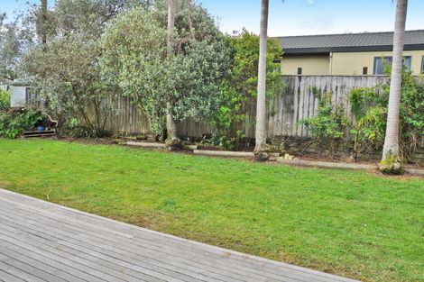 Photo of property in 105 Hauiti Drive, Warkworth, 0910