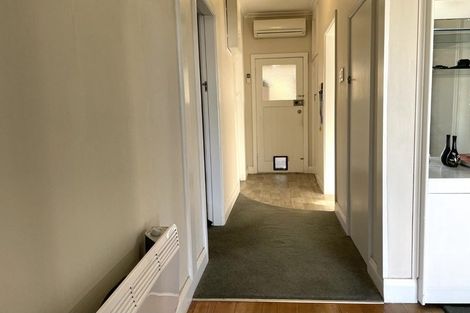 Photo of property in 1010 Glenhope Street, Mahora, Hastings, 4120