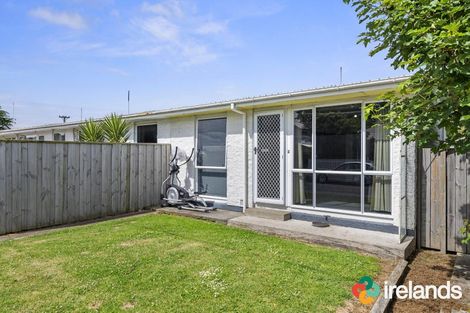 Photo of property in 6/48 Avalon Street, Richmond, Christchurch, 8013