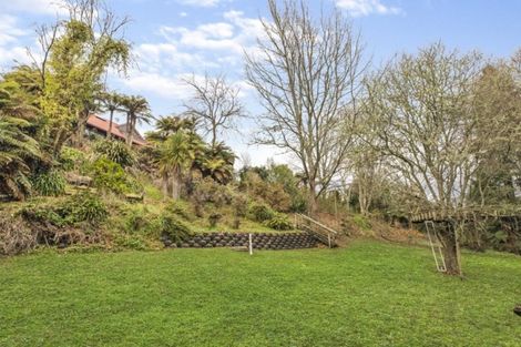 Photo of property in 42 Icarus Place, Sunnybrook, Rotorua, 3015