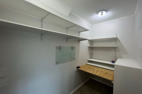 Photo of property in 24 Quetta Street, Ngaio, Wellington, 6035