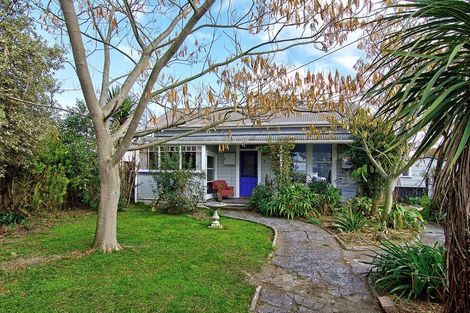 Photo of property in 19 Wrigley Street, Masterton, 5810