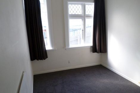 Photo of property in 1/61 Hamilton Road, Hataitai, Wellington, 6021