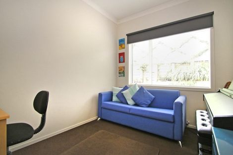 Photo of property in 106 Meddings Crescent, Te Awamutu, 3800
