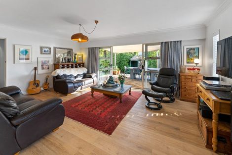 Photo of property in 388 Hardy Street East, Maitai, Nelson, 7010