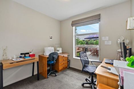 Photo of property in 3 Maltby Drive, Rolleston, 7615