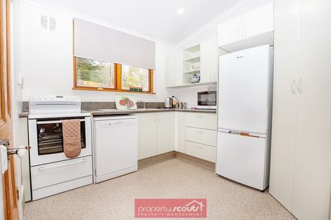 Photo of property in 95 Barr Street, Kenmure, Dunedin, 9011